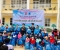 Trường MN Tân Thành đón nhận chương trình "Mùa Đông Tình nguyện - Kết nối yêu thương"