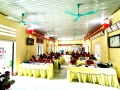 Trường MN TânThành tổ chức đánh giá, xếp loại chất lượng viên chức